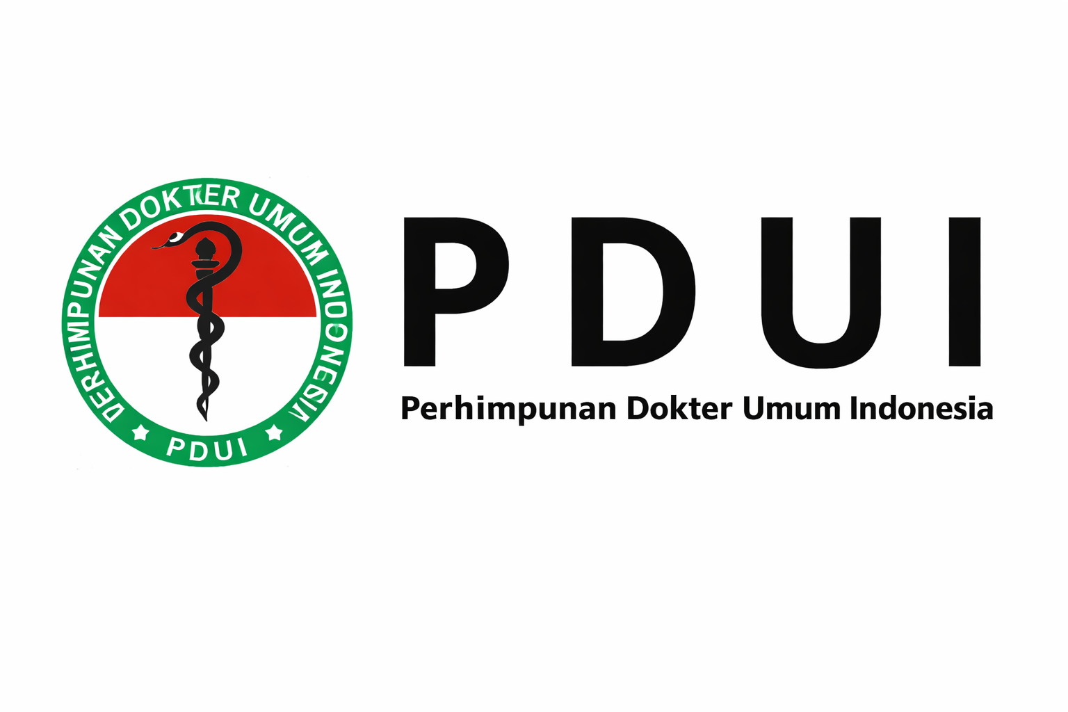 PDUI Kabupaten Banjar Baru Utara